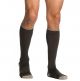 Sigvaris Merino Outdoor Performance Knee High Stockings